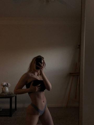 Индивидуалка Тереза Фотография 3